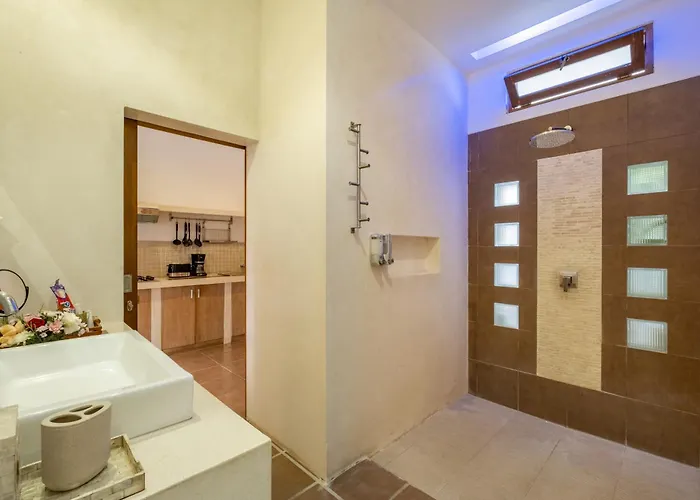 Вилла Cozy 2 Bedroom In With Private Pool Семиньяк