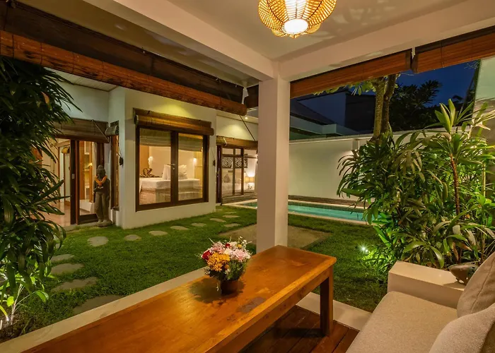 Cozy 2 Bedroom In With Private Pool Семиньяк