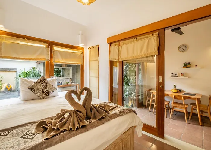 Вилла Cozy 2 Bedroom In With Private Pool Семиньяк