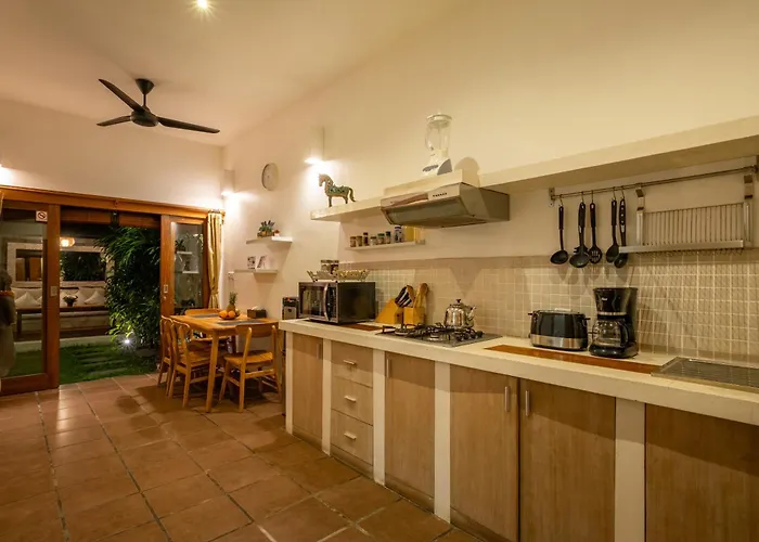 Cozy 2 Bedroom In With Private Pool * Семиньяк
