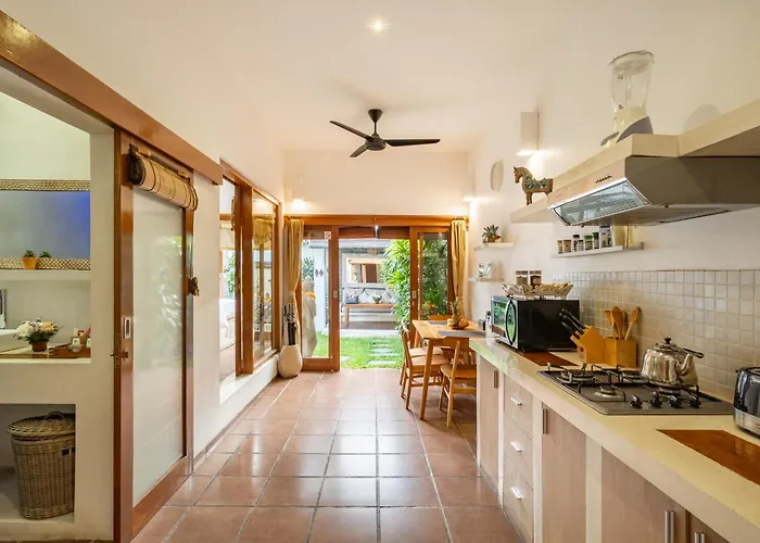 Вилла Cozy 2 Bedroom In With Private Pool Семиньяк